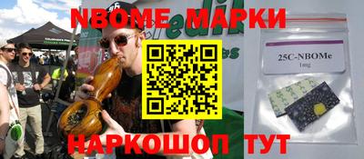 mdpv Кандалакша