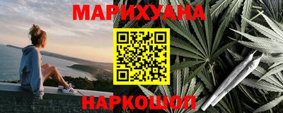 mdpv Кандалакша