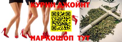mdpv Кандалакша