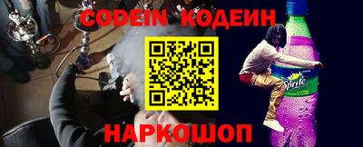 mdpv Кандалакша