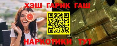 mdpv Кандалакша