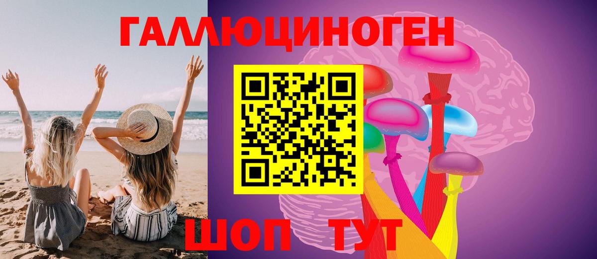 Куйбышев  где можно купить наркотик  Вход с VPN  Псилоцибиновые грибы Cubensis 